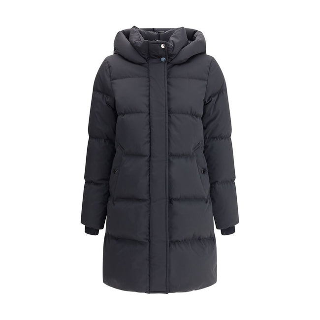 Woolrich Kelly Down Jacket Woolrich