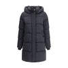 Woolrich Kelly Down Jacket Woolrich
