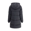 Woolrich Kelly Down Jacket Woolrich