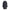 Woolrich Kelly Down Jacket Woolrich