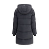 Woolrich Kelly Down Jacket Woolrich