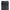 Woolrich Kelly Down Jacket Woolrich