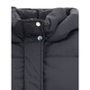 Woolrich Kelly Down Jacket Woolrich