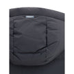 Woolrich Kelly Down Jacket Woolrich
