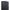 Woolrich Kelly Down Jacket Woolrich