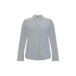 Brunello Cucinelli Shirt with iconic jewelry details Brunello Cucinelli