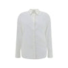 Brunello Cucinelli Shirt with iconic jewelry details Brunello Cucinelli