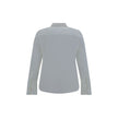 Brunello Cucinelli Shirt with iconic jewelry details Brunello Cucinelli