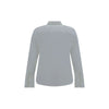 Brunello Cucinelli Shirt with iconic jewelry details Brunello Cucinelli