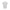 Brunello Cucinelli Monochrome T-Shirt Brunello Cucinelli