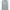 Brunello Cucinelli Shirt with iconic jewelry details Brunello Cucinelli