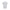 Brunello Cucinelli Monochrome T-Shirt Brunello Cucinelli