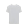 Brunello Cucinelli Monochrome T-Shirt Brunello Cucinelli