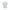 Brunello Cucinelli Logoed T-Shirt Brunello Cucinelli
