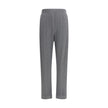 Brunello Cucinelli Knit Pants Brunello Cucinelli