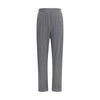 Brunello Cucinelli Knit Pants Brunello Cucinelli
