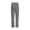 Brunello Cucinelli Knit Pants Brunello Cucinelli