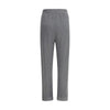 Brunello Cucinelli Knit Pants Brunello Cucinelli