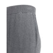 Brunello Cucinelli Knit Pants Brunello Cucinelli