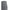 Brunello Cucinelli Knit Pants Brunello Cucinelli