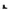 Brunello Cucinelli Leather Ankle Boots Brunello Cucinelli