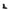 Brunello Cucinelli Leather Ankle Boots Brunello Cucinelli