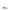 Brunello Cucinelli Sneakers with iconic embellishments Brunello Cucinelli