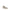 Brunello Cucinelli Sneakers with iconic embellishments Brunello Cucinelli