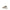 Brunello Cucinelli Sneakers with iconic embellishments Brunello Cucinelli