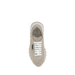 Brunello Cucinelli Sneakers with iconic embellishments Brunello Cucinelli
