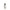 Brunello Cucinelli Sneakers with iconic embellishments Brunello Cucinelli