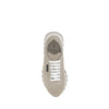 Brunello Cucinelli Sneakers with iconic embellishments Brunello Cucinelli