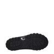 Christian Dior Black Cotton Ankle Boots Christian Dior