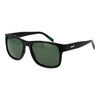 Levi's Black Men Sunglass Levi's