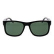 Levi's Black Men Sunglass Levi's