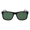 Levi's Black Men Sunglass Levi's