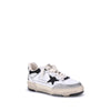 Golden Goose Forty2 Sneakers Golden Goose