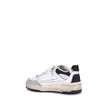 Golden Goose Forty2 Sneakers Golden Goose