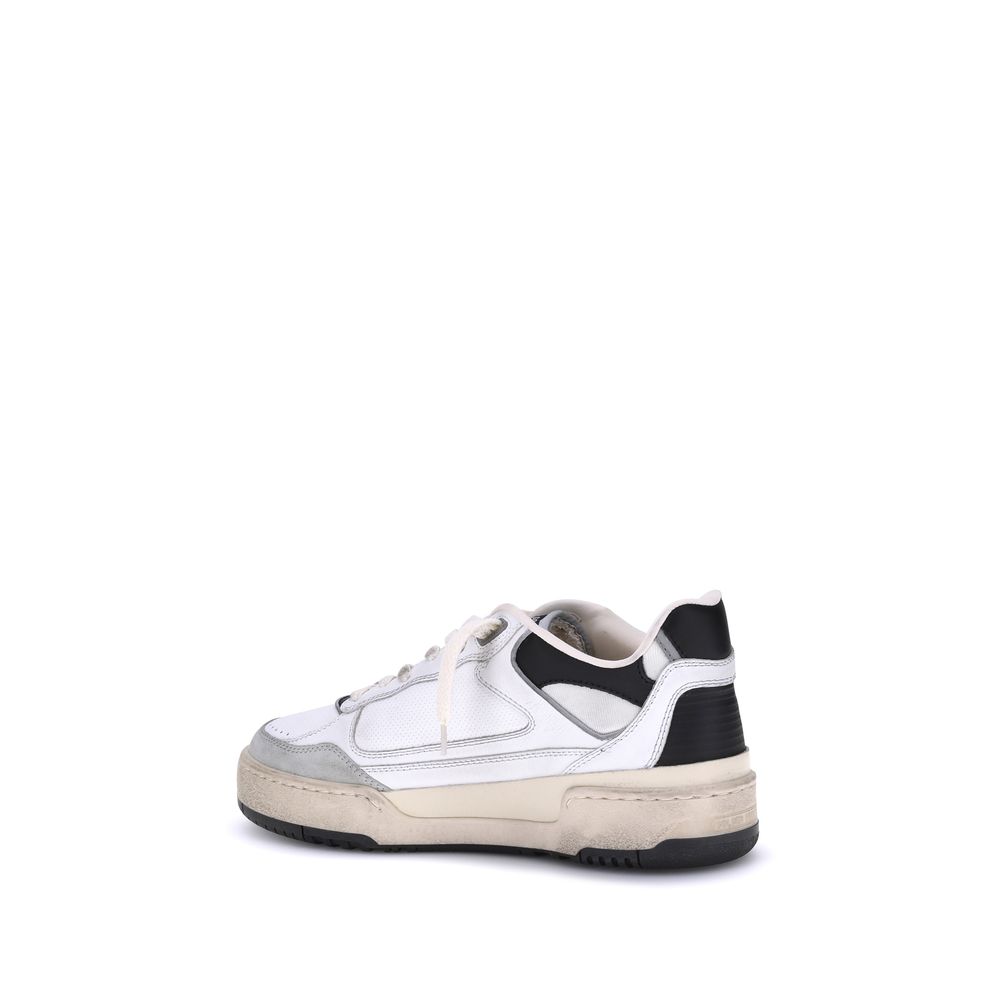Golden Goose Forty2 Sneakers Golden Goose