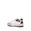 Golden Goose Forty2 Sneakers Golden Goose