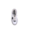 Golden Goose Forty2 Sneakers Golden Goose
