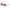 Gant Pink Women Sunglass Gant