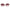 Gant Pink Women Sunglass Gant