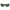 Levi's Black Men Sunglass Levi's