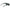 Levi's Black Men Sunglass Levi's