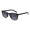 Levi's Black Men Sunglass Levi's