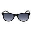 Levi's Black Men Sunglass Levi's