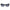 Levi's Black Men Sunglass Levi's