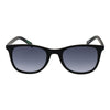 Levi's Black Men Sunglass Levi's