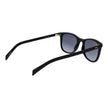 Levi's Black Men Sunglass Levi's